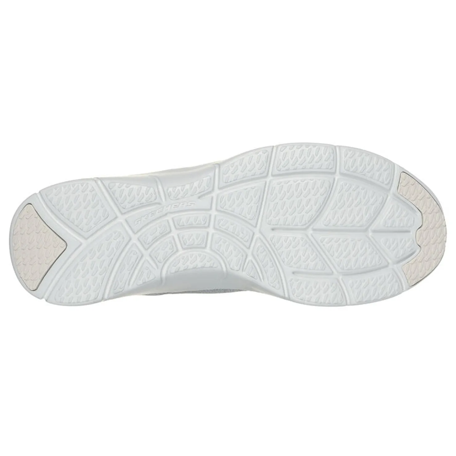 Women's , Arch Fit Refine - Iris Sneaker|Skechers Sale
