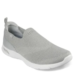 Women's , Arch Fit Refine - Iris Sneaker|Skechers Hot