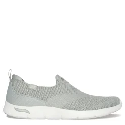 Women's , Arch Fit Refine - Iris Sneaker|Skechers Hot