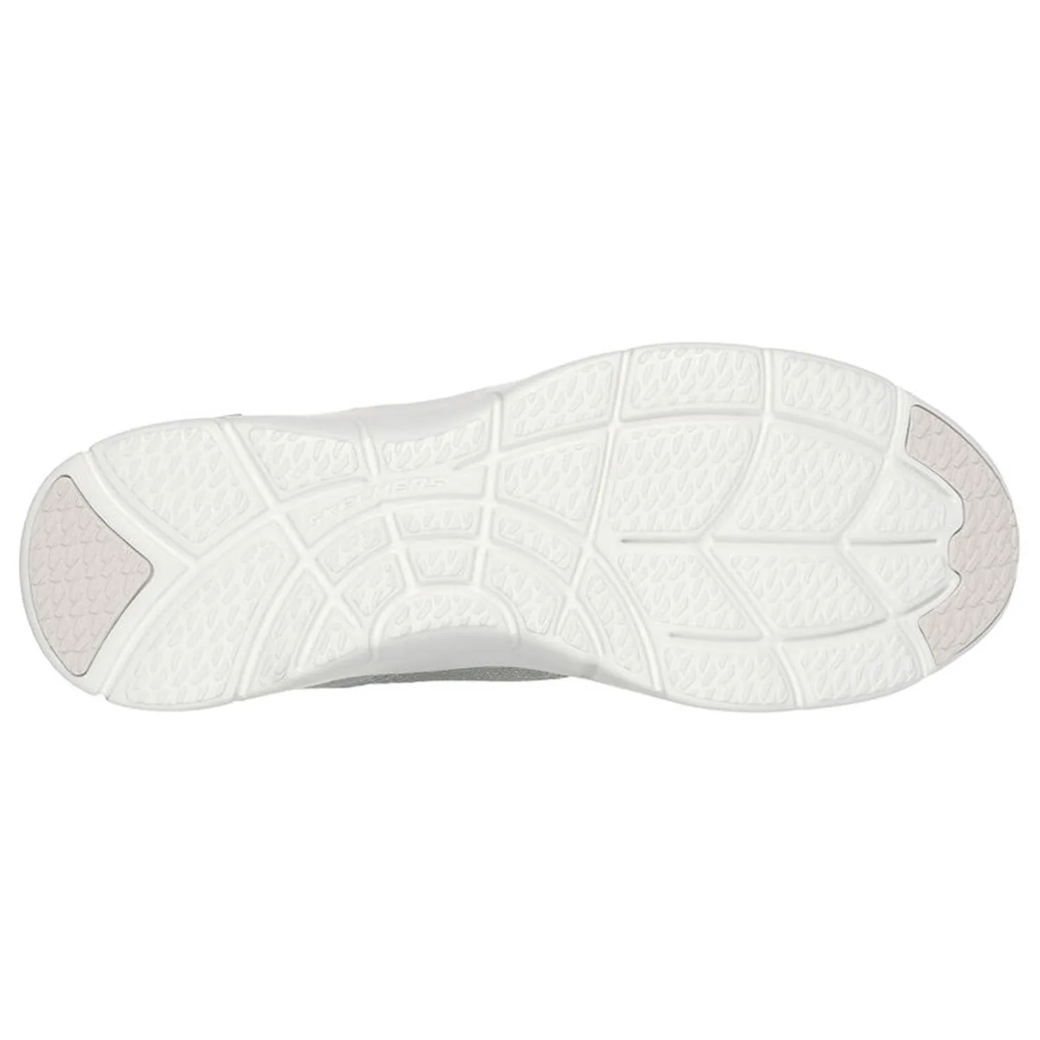 Women's , Arch Fit Refine - Iris Sneaker|Skechers Hot