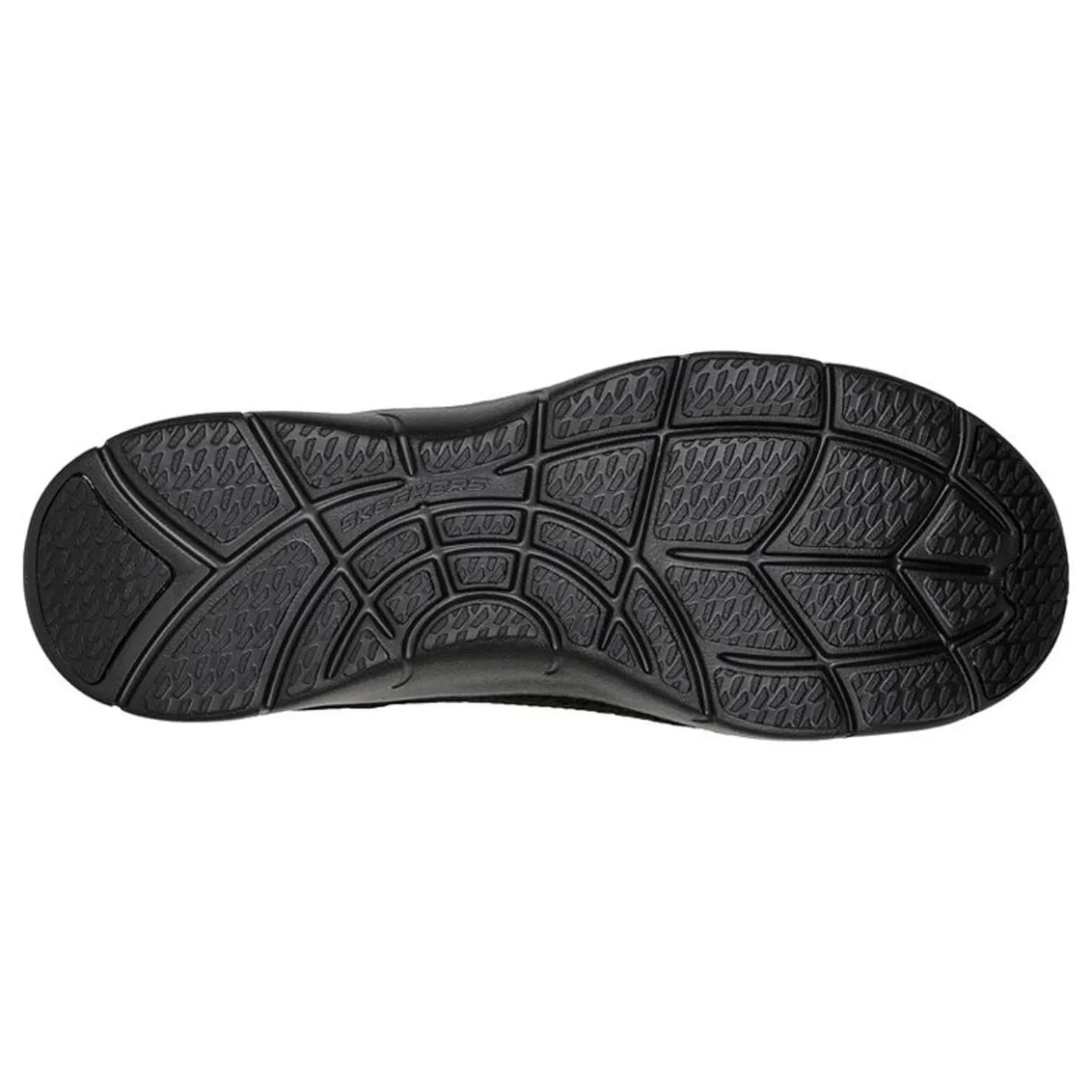 Women's , Arch Fit Refine - Don't Go Slip-On - Wide Width|Skechers Discount