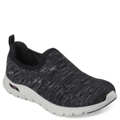 Women's , Arch Fit Vista - Inspiration Sneaker|Skechers Outlet