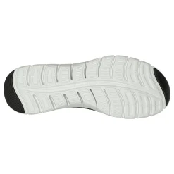 Women's , Arch Fit Vista - Inspiration Sneaker|Skechers Outlet