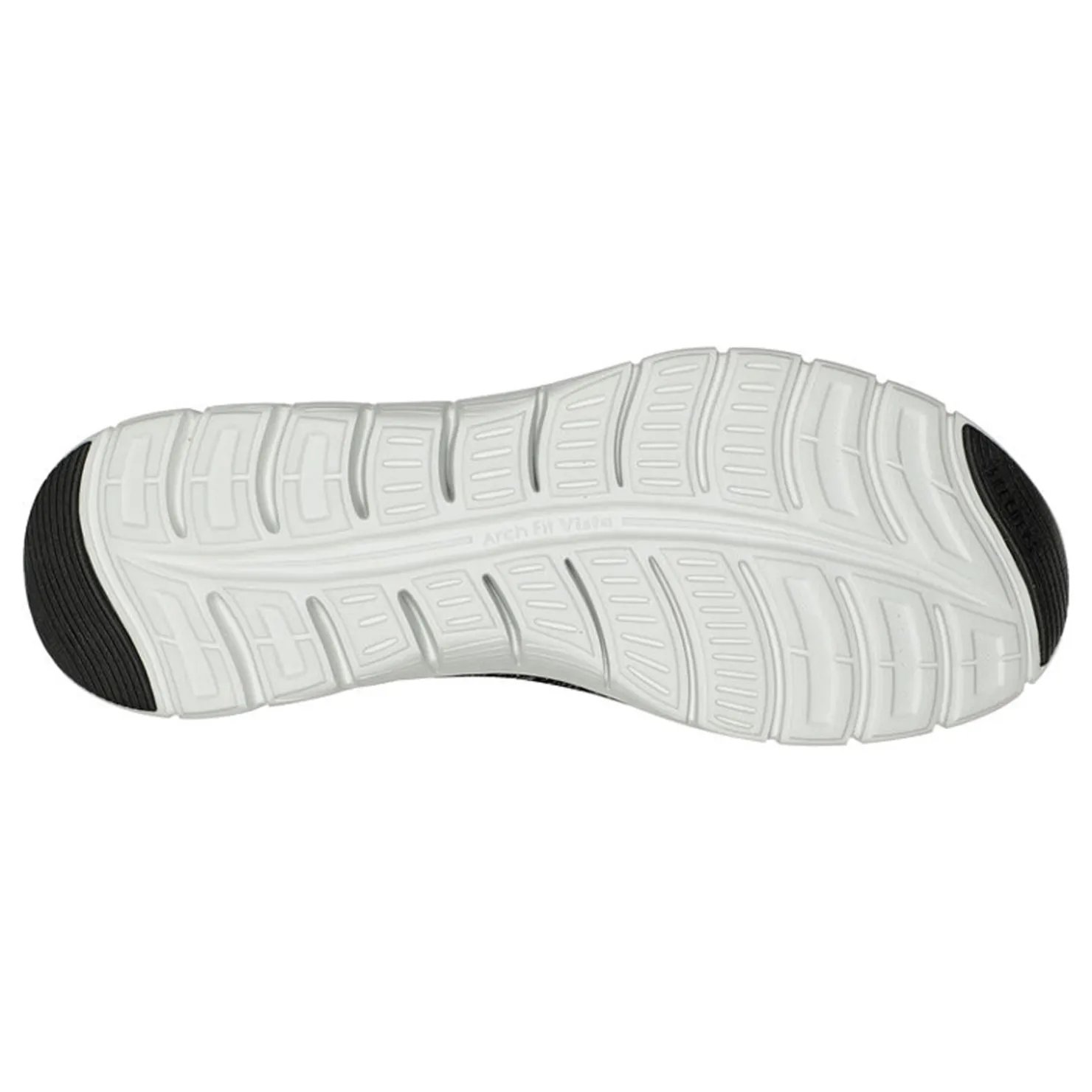 Women's , Arch Fit Vista - Inspiration Sneaker|Skechers Outlet