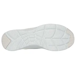 Women's , Arch Fit Refine - Iris Sneaker|Skechers Online