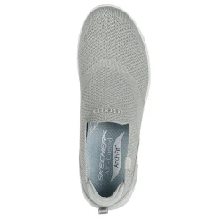 Women's , Arch Fit Refine - Iris Sneaker|Skechers Online