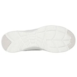 Women's , Arch Fit Refine - Iris Sneaker|Skechers Online