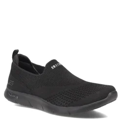 Women's , Arch Fit Refine - Don't Go Slip-On|Skechers Clearance