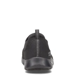 Women's , Arch Fit Refine - Don't Go Slip-On|Skechers Clearance