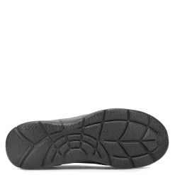 Women's , Arch Fit Refine - Don't Go Slip-On|Skechers Clearance