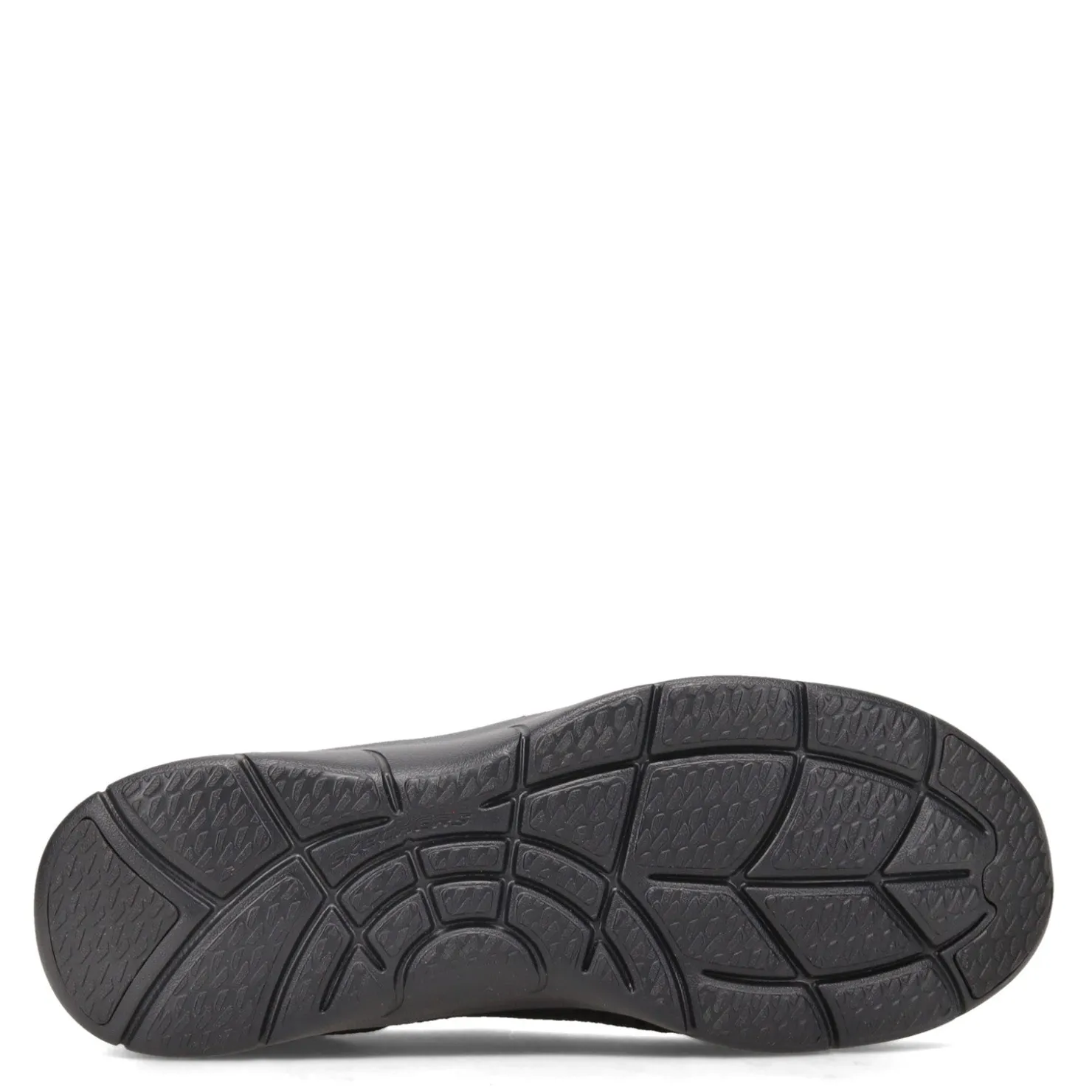 Women's , Arch Fit Refine - Don't Go Slip-On|Skechers Clearance