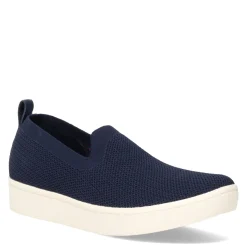 Women's , Arch Fit Cup - Homesick Slip-On|Skechers Hot