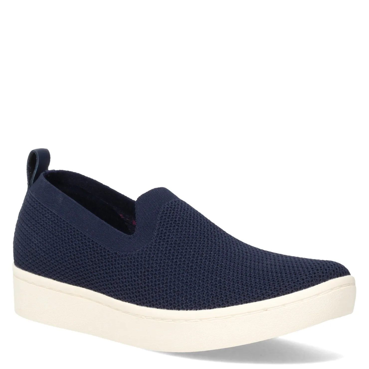 Women's , Arch Fit Cup - Homesick Slip-On|Skechers Hot