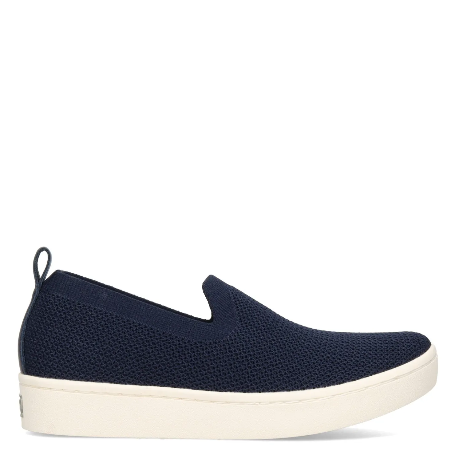 Women's , Arch Fit Cup - Homesick Slip-On|Skechers Hot