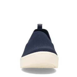 Women's , Arch Fit Cup - Homesick Slip-On|Skechers Hot