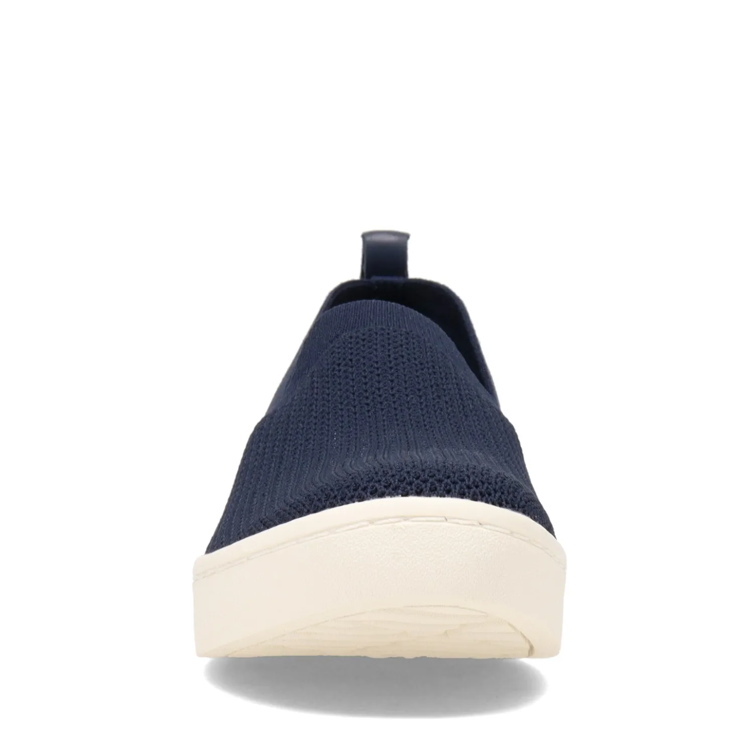 Women's , Arch Fit Cup - Homesick Slip-On|Skechers Hot