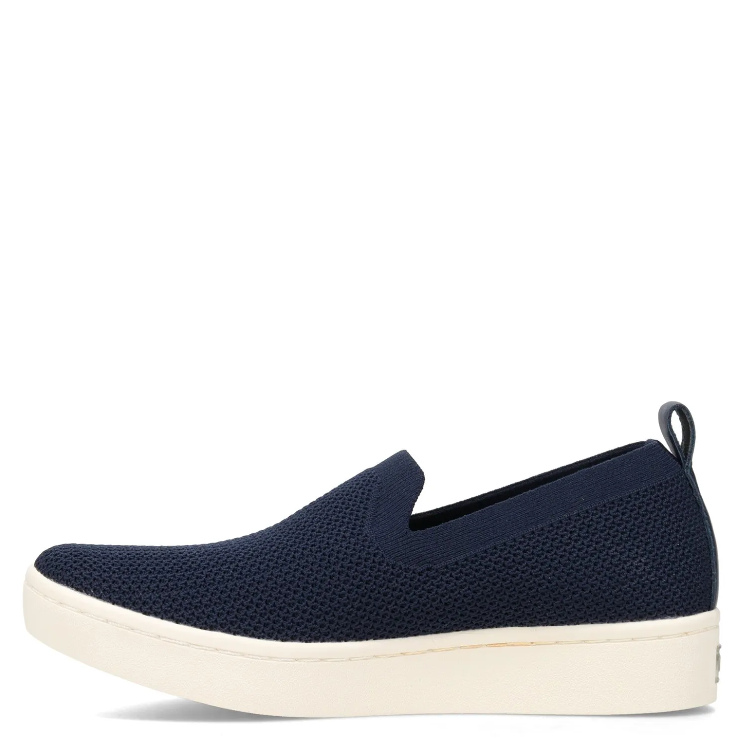 Women's , Arch Fit Cup - Homesick Slip-On|Skechers Hot