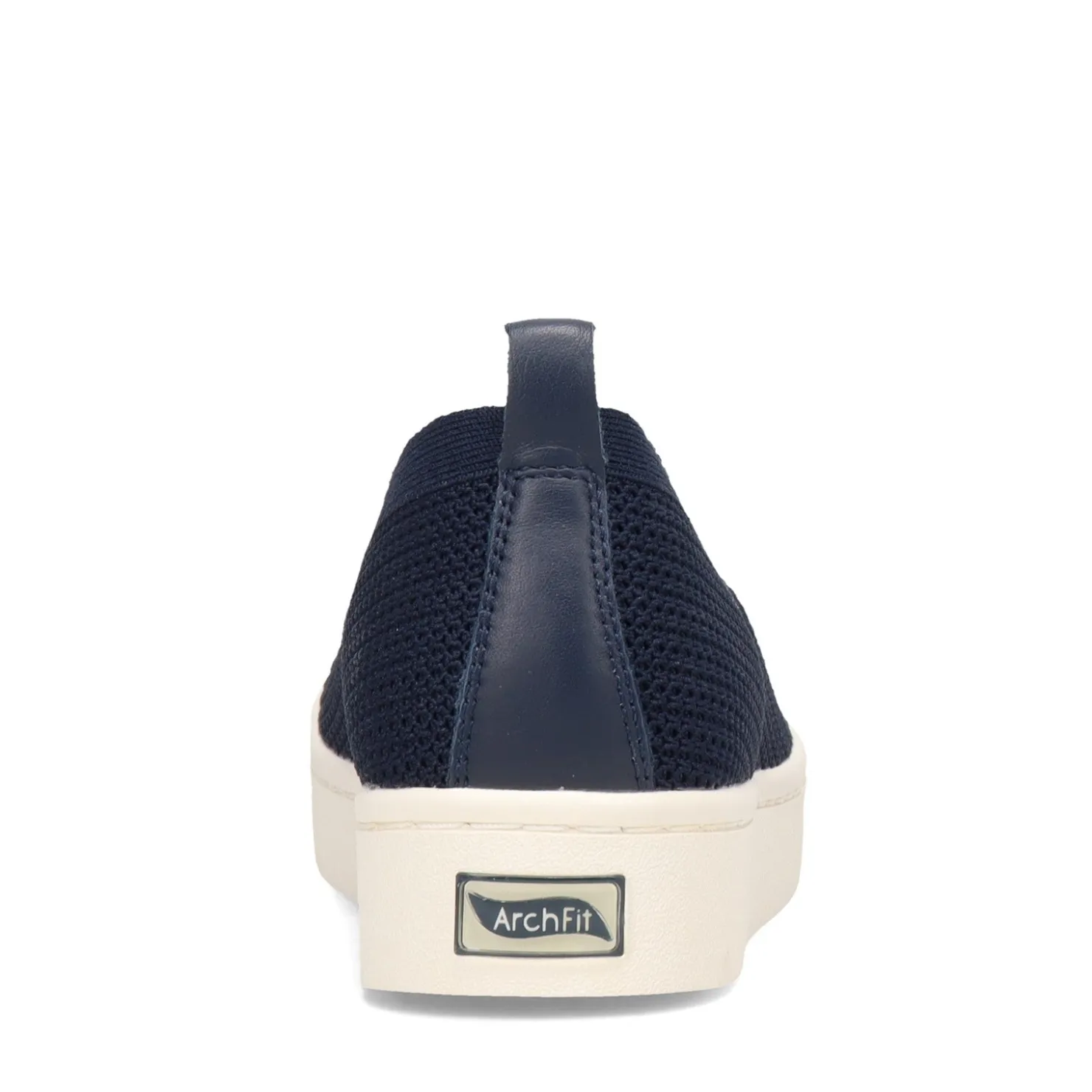 Women's , Arch Fit Cup - Homesick Slip-On|Skechers Hot