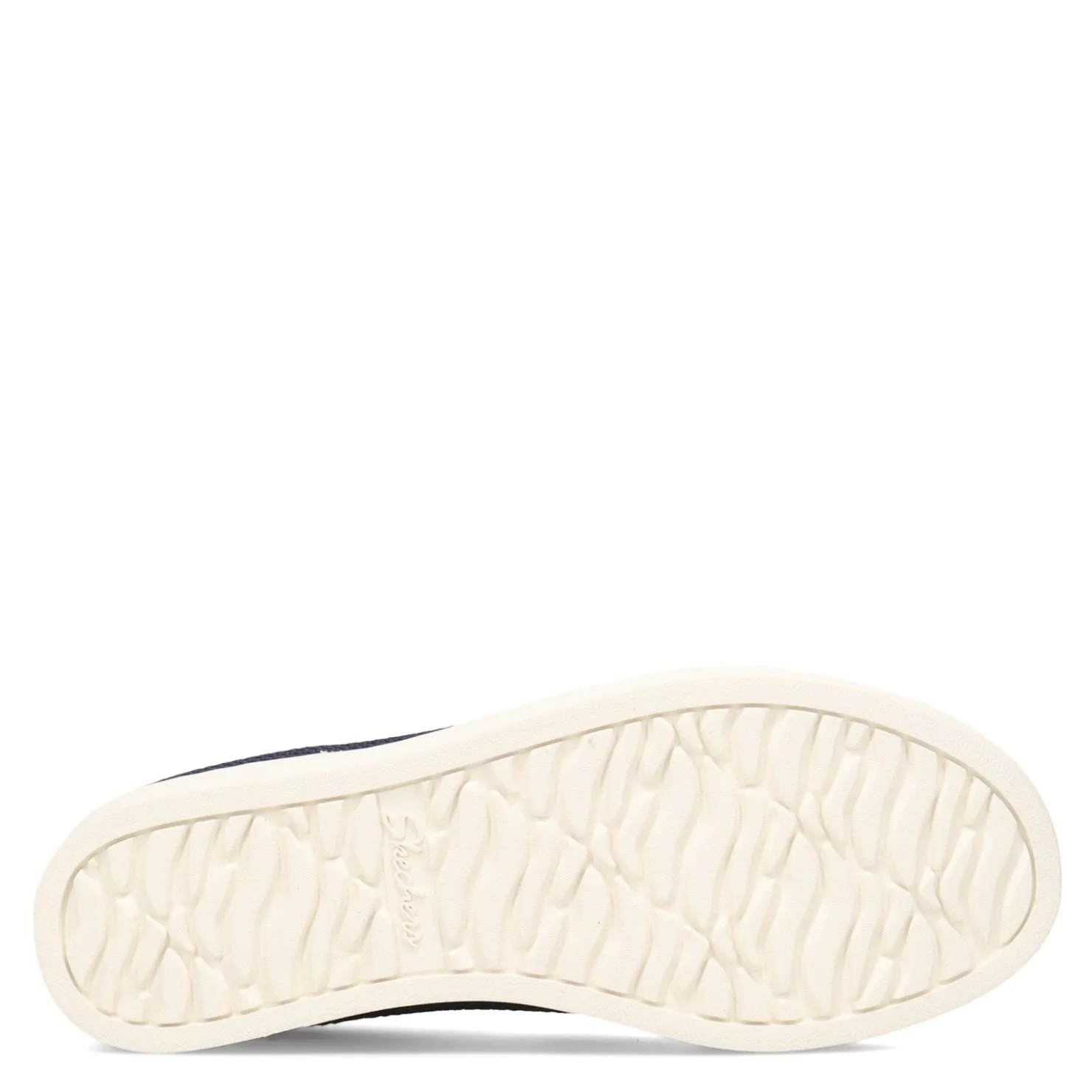 Women's , Arch Fit Cup - Homesick Slip-On|Skechers Hot
