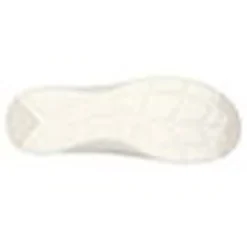 Women's , Arch Fit Refine - Don't Go Slip-On|Skechers Sale