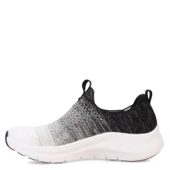 Women's , Arch Fit 2.0 Sneaker|Skechers Discount