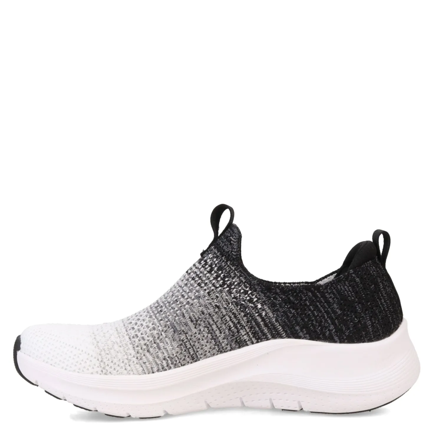 Women's , Arch Fit 2.0 Sneaker|Skechers Discount