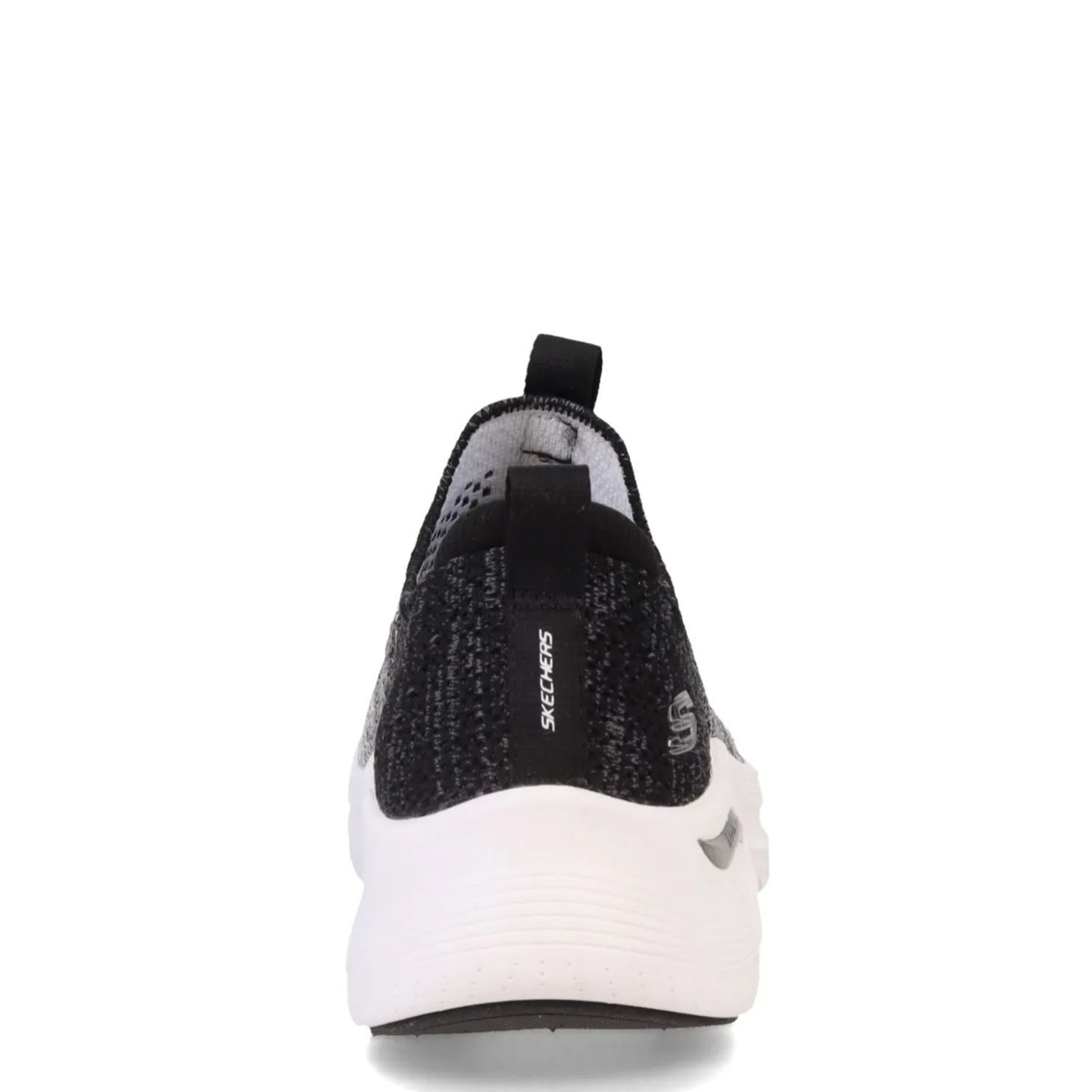Women's , Arch Fit 2.0 Sneaker|Skechers Discount