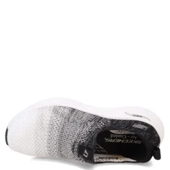 Women's , Arch Fit 2.0 Sneaker|Skechers Discount