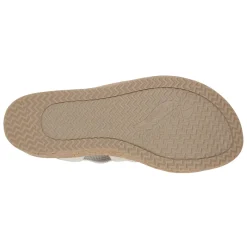 Women's , Arch Fit Beverlee - Love Stays Sandal|Skechers Clearance