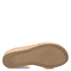 Women's , Arch Fit Beverlee - Mesh On You Sandal|Skechers New