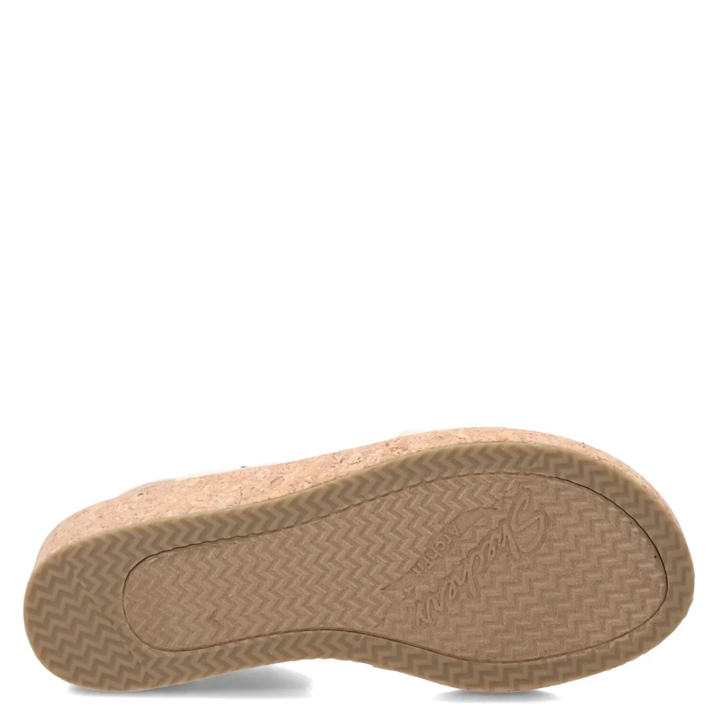 Women's , Arch Fit Beverlee - Mesh On You Sandal|Skechers New