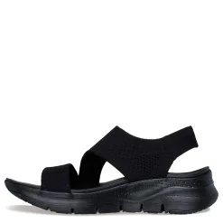 Women's , Arch Fit - Brightest Day Sandal|Skechers
