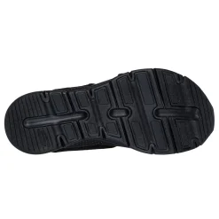 Women's , Arch Fit - Brightest Day Sandal|Skechers