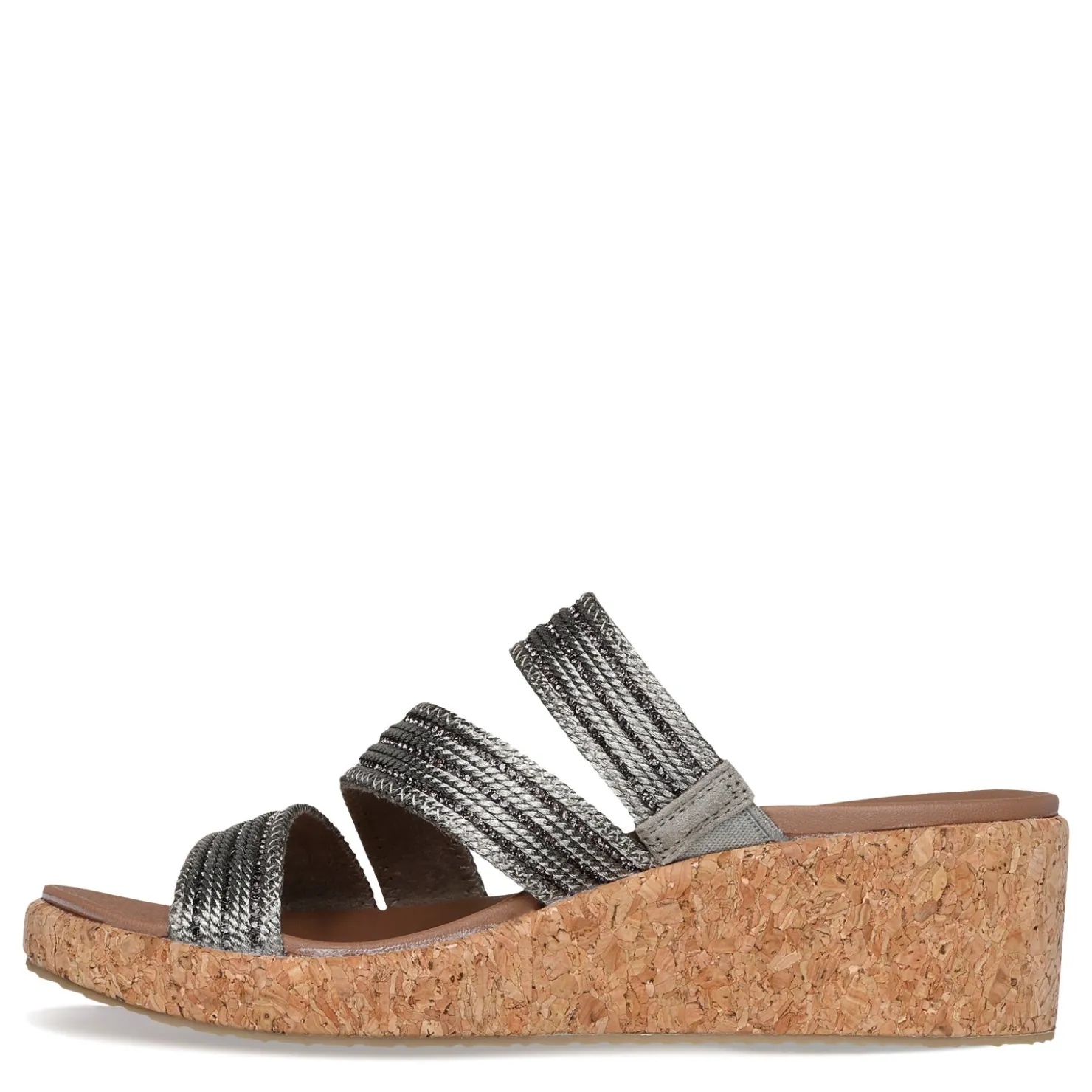 Women's , Arch Fit Beverlee - Always Classy Sandal|Skechers Clearance