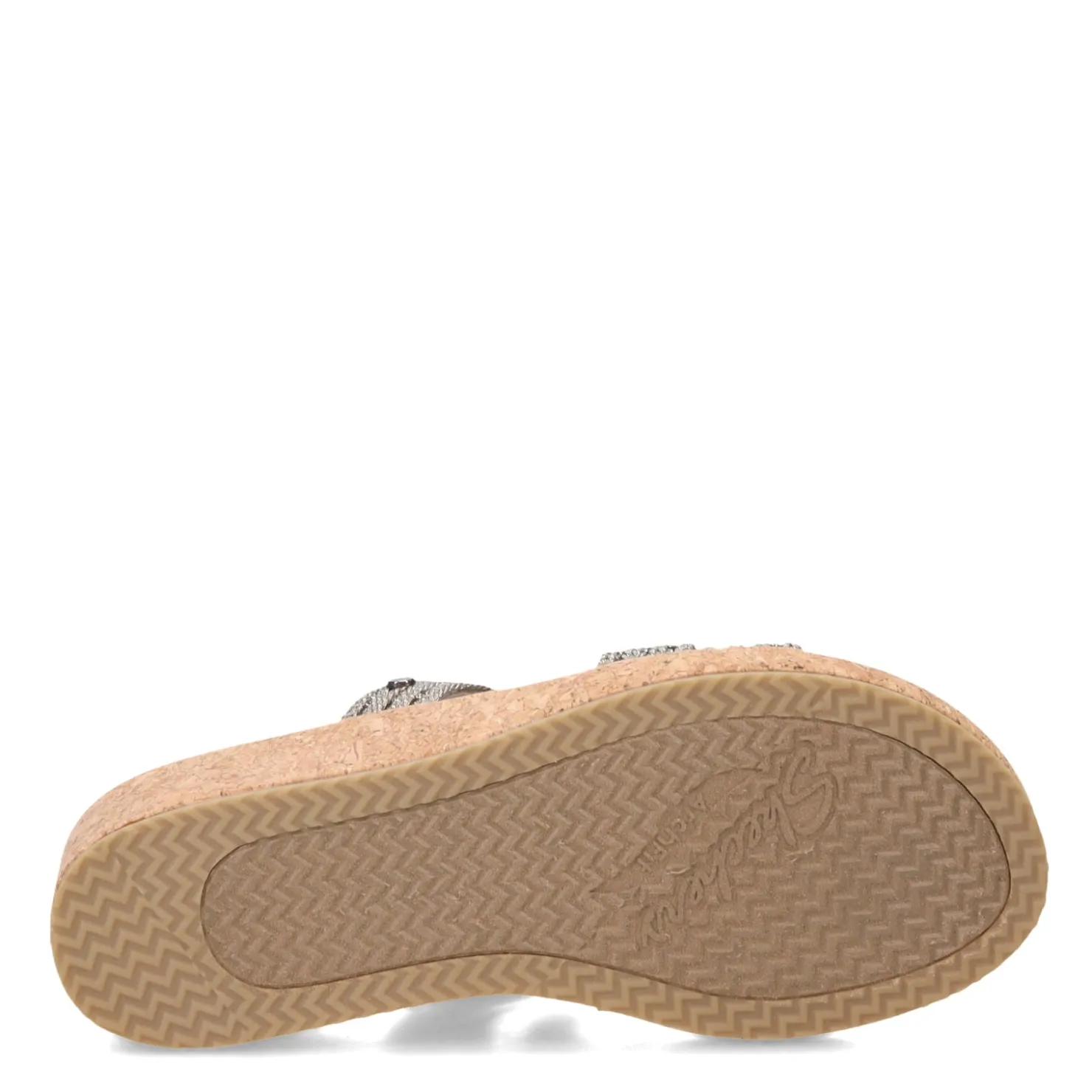 Women's , Arch Fit Beverlee - Always Classy Sandal|Skechers Clearance