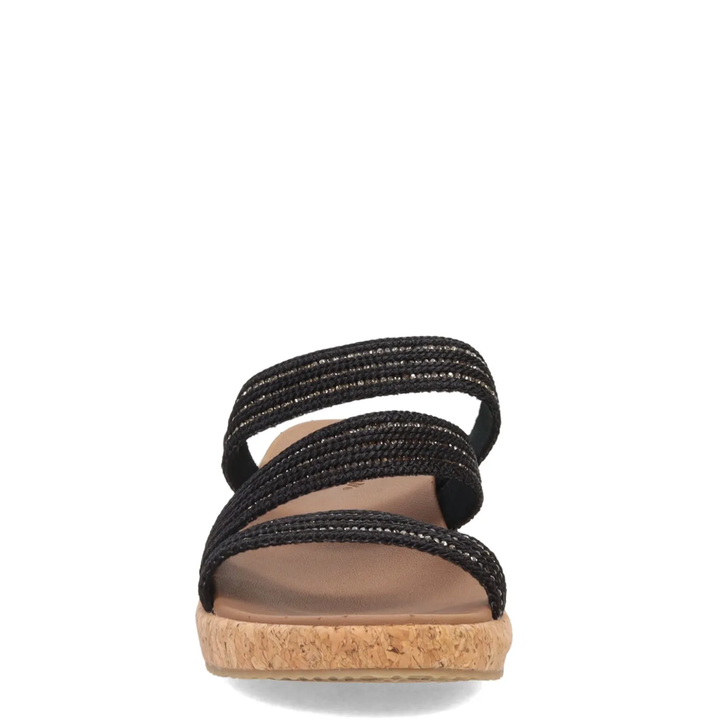 Women's , Arch Fit Beverlee - Always Classy Sandal|Skechers Discount