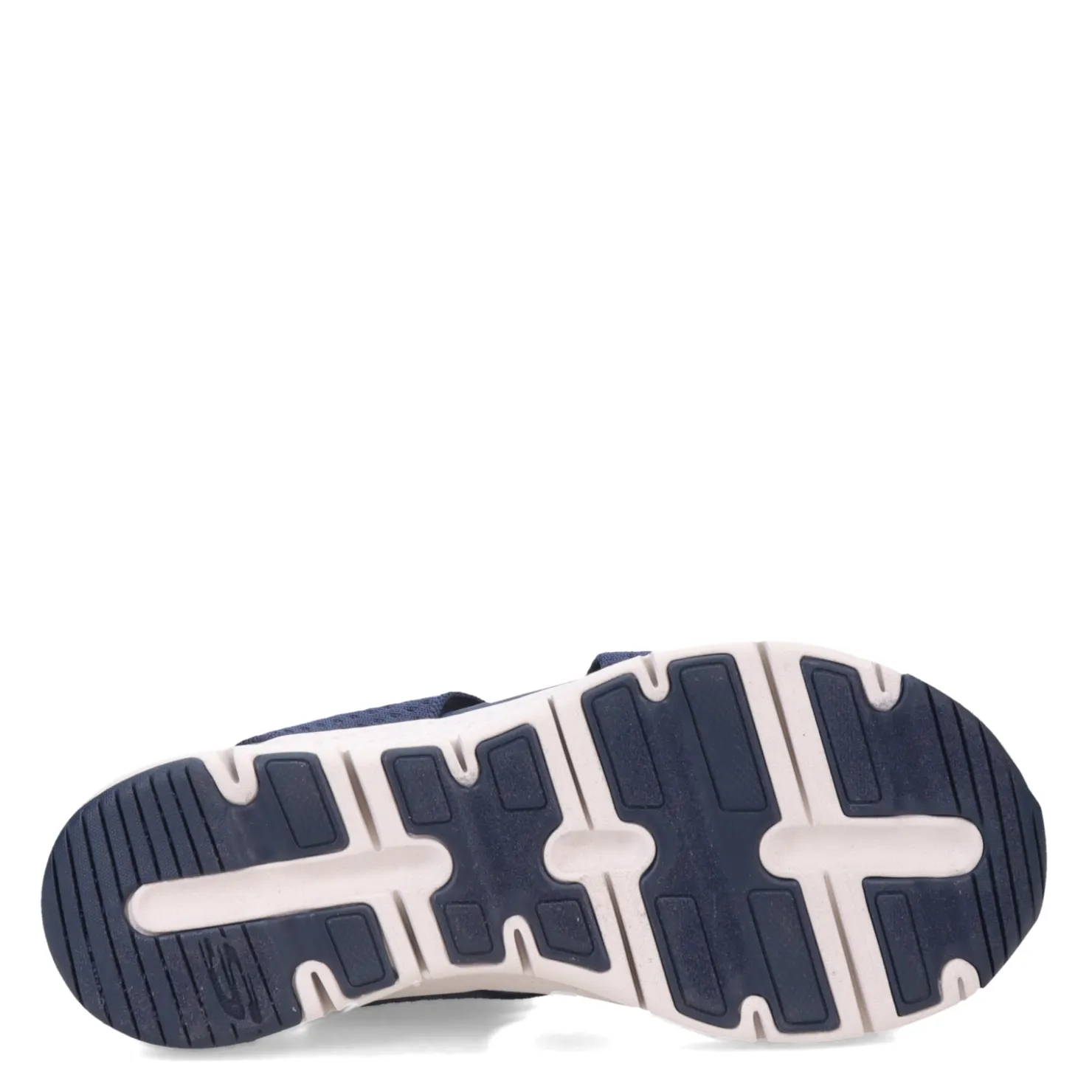 Women's , Arch Fit - Brightest Day Sandal|Skechers