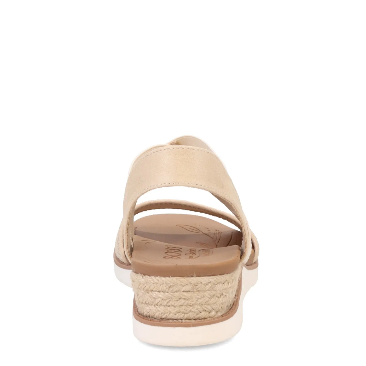 Women's , Arch Fit Beach Kiss - Boho Beyond Sandal|Skechers