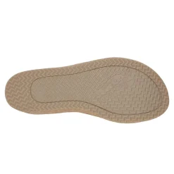 Women's , Arch Fit Beverlee - Love Stays Sandal|Skechers New
