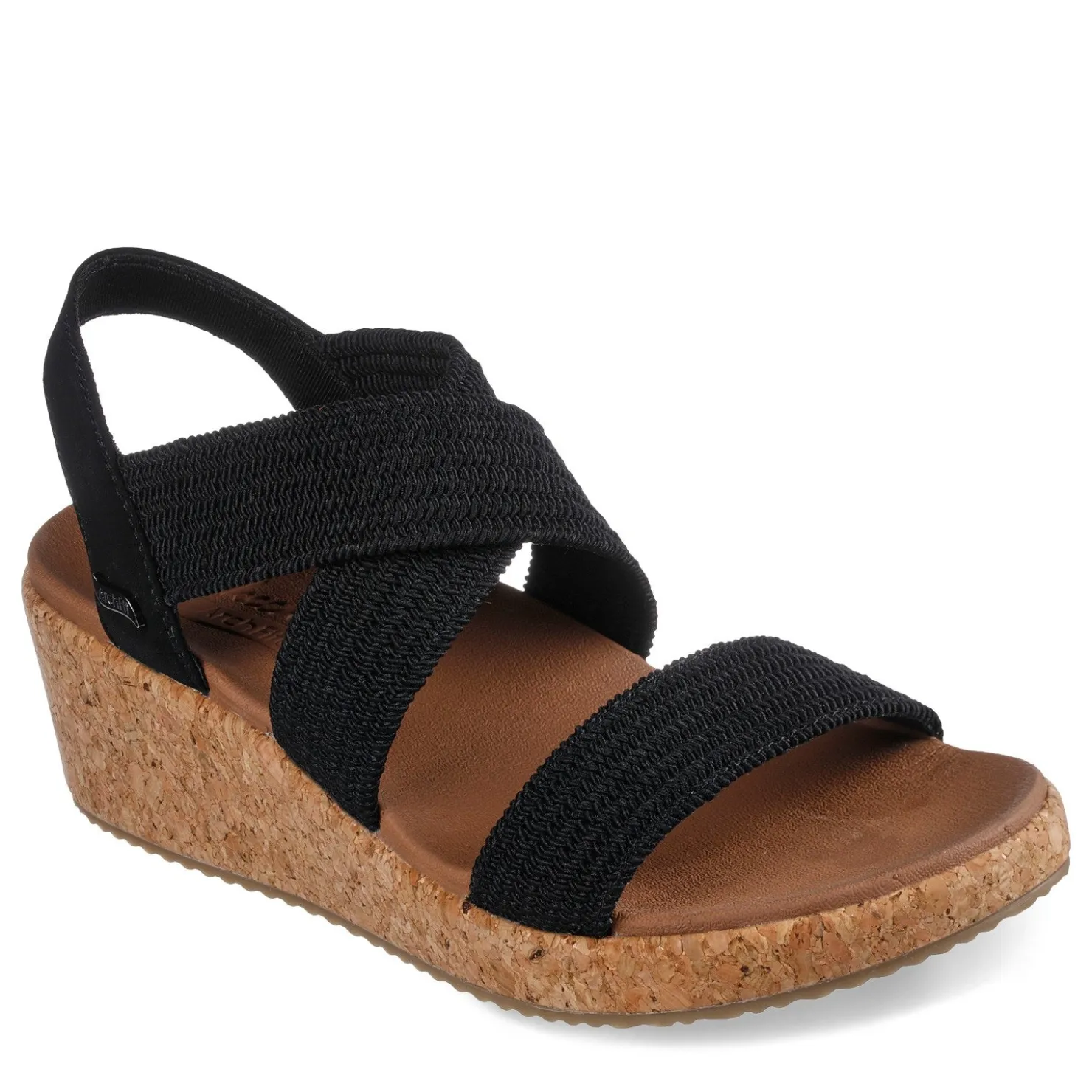 Women's , Arch Fit Beverlee - Love Stays Sandal|Skechers Outlet