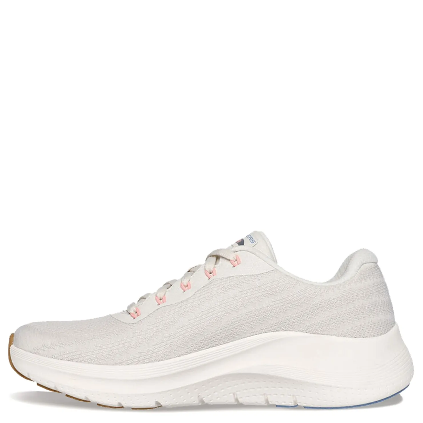 Women's , Arch Fit 2.0 - Rich Vision Sneaker|Skechers