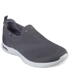 Women's , Arch Fit Refine - Iris Sneaker|Skechers Online