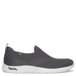 Women's , Arch Fit Refine - Iris Sneaker|Skechers Online
