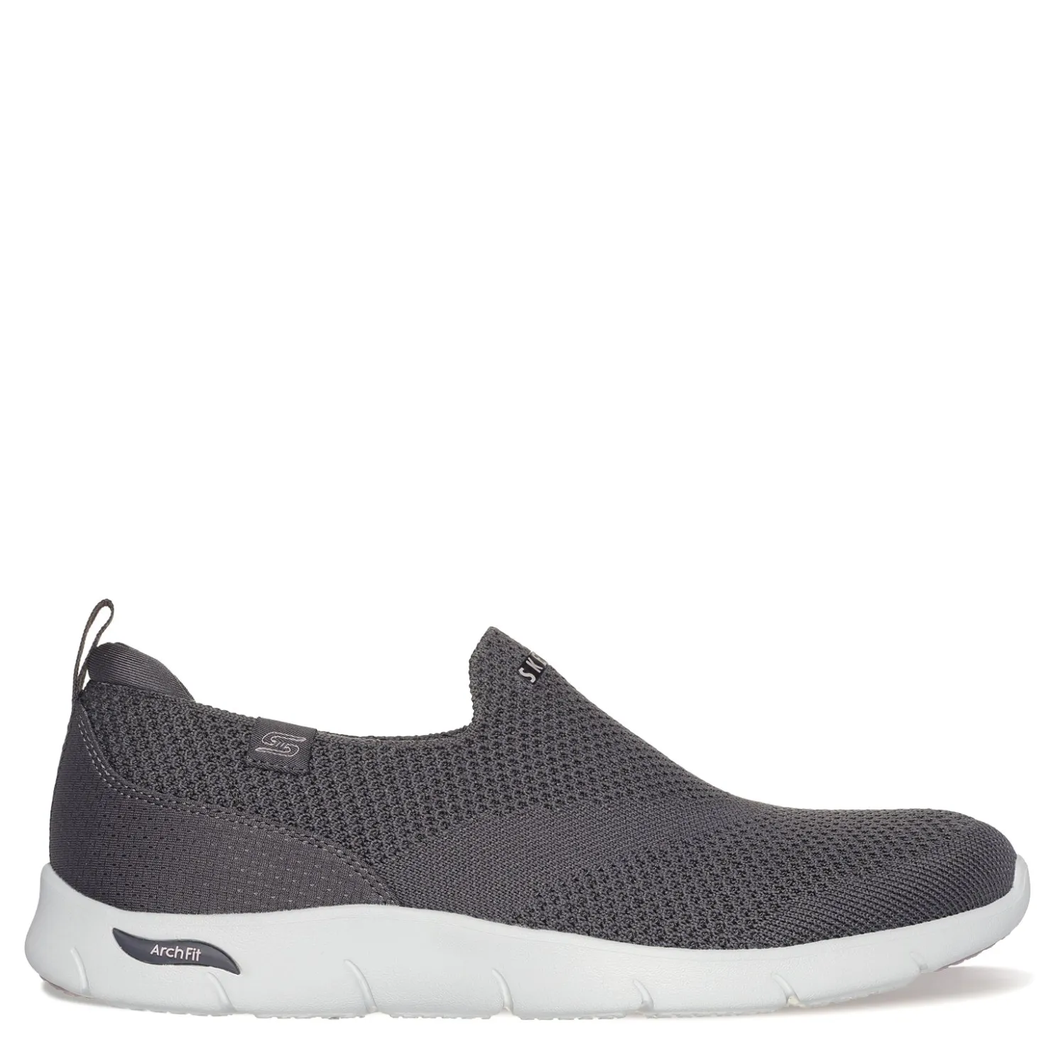 Women's , Arch Fit Refine - Iris Sneaker|Skechers Online