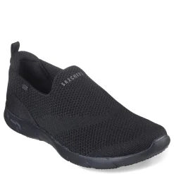 Women's , Arch Fit Refine - Iris Sneaker|Skechers Clearance