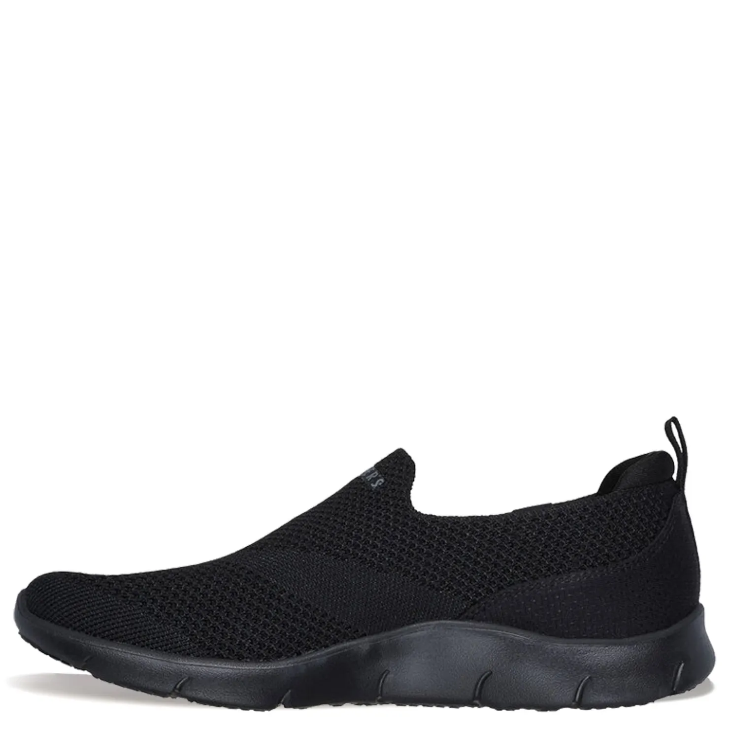 Women's , Arch Fit Refine - Iris Sneaker|Skechers Clearance