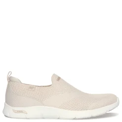 Women's , Arch Fit Refine - Iris Sneaker|Skechers New