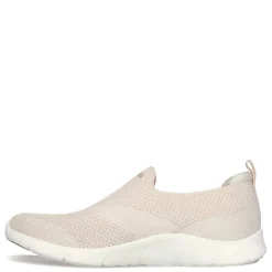 Women's , Arch Fit Refine - Iris Sneaker|Skechers New