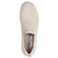Women's , Arch Fit Refine - Iris Sneaker|Skechers New