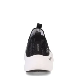 Walking*Skechers Women's , Arch Fit 2.0 Sneaker White